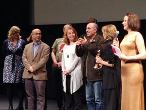 2015_Kirmizi_Lale_Film_Festivali_16