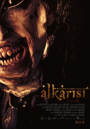 Alkarisi_Cinnet