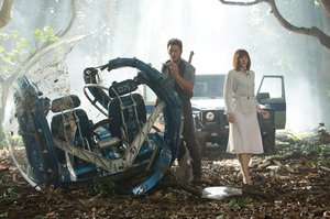 Jurassic_World_06
