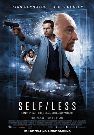 Selflesse_Afis_01