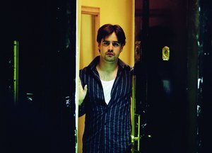 Gizli_Iliskiler_07