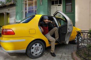 Yok_Artik_01