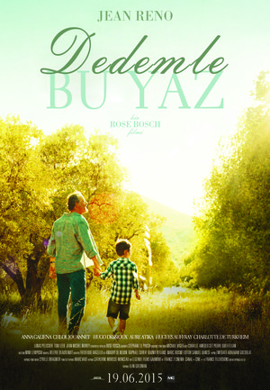 Dedemle_Bu_Yaz