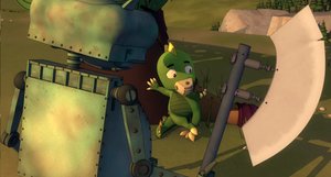 Sovalye_Rusty_19
