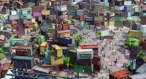 Sovalye_Rusty_12