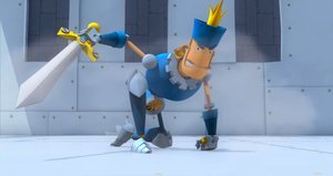 Sovalye_Rusty_07