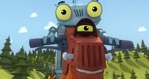 Sovalye_Rusty_04