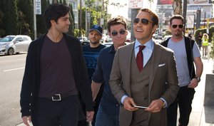 Entourage_14