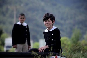 Beyaz_Balina_03