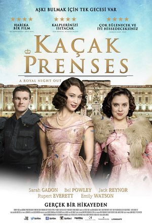 Kacak_Prenses