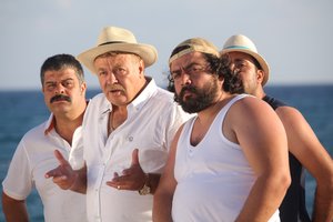 Krallar_Kulubu_06