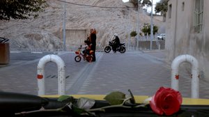 Taksi_Tahran_24