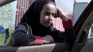 Taksi_Tahran_13