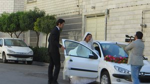 Taksi_Tahran_16