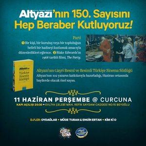 Altyazi_Dergisi_120