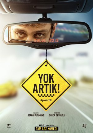 Yok_Artik_Afis_02