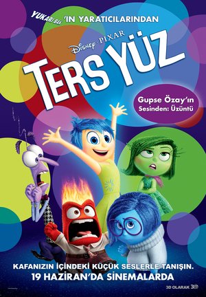 Ters_Yuz