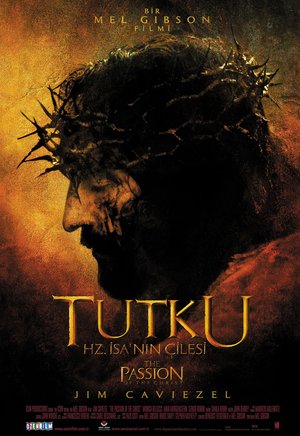 Tutku_Hz_Isanin_Cilesi
