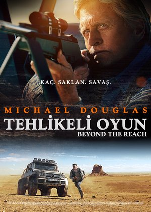 Tehlikeli_Oyun