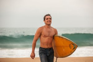 Escobar_Kayip_Cennet_05