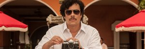 Escobar_Kayip_Cennet_13