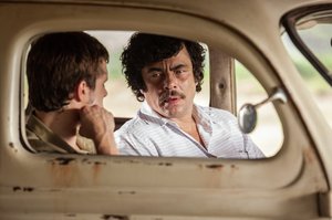 Escobar_Kayip_Cennet_01