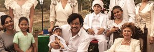 Escobar_Kayip_Cennet_10