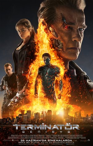Terminator_Genisys