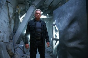 Terminator_Genisys_05