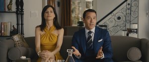 Entourage_37