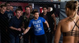 Entourage_31