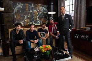 Entourage_10