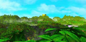 Kurbaga_Prens_09
