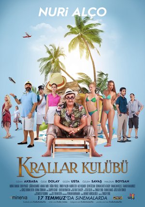 Krallar_Kulubu
