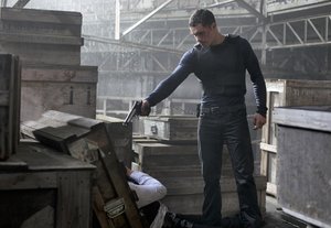 Buyuk_Tuzak_04
