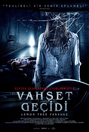 Vahset_Gecidi