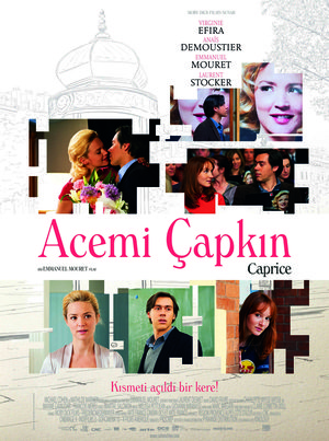 Acemi_Capkin