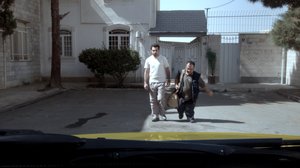 Taksi_Tahran_08