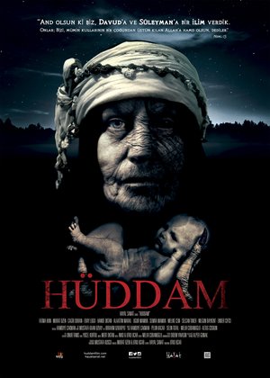 Huddam_Afis_02