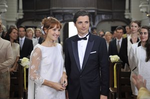 Yeni_Kiz_Arkadasim_19