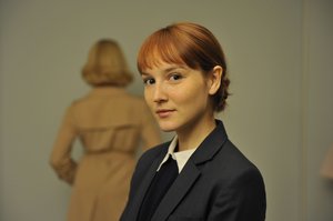Yeni_Kiz_Arkadasim_26