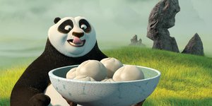 Kung_Fu_Panda_3_01