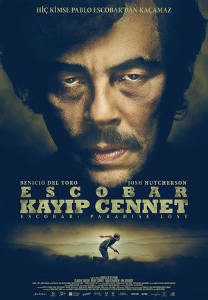 Escobar_Kayip_Cennet