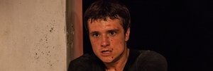 Escobar_Kayip_Cennet_19
