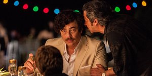 Escobar_Kayip_Cennet_15
