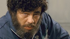 Escobar_Kayip_Cennet_08