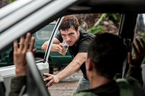Escobar_Kayip_Cennet_12