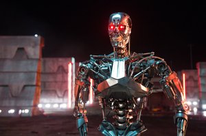 Terminator_Genisys_06