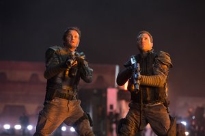 Terminator_Genisys_03