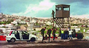 Kutsal_Direnis_09